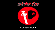 Star FM - Rock Classics
