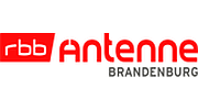 Antenne Brandenburg