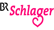 BR Schlager BR Schlager logo