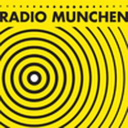 Radio München