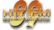 Hit FM - Artans