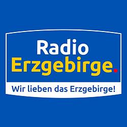 Radio Erzgebirge