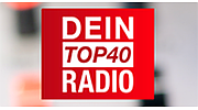 Radio Emscher Lippe - Top40 Radio Radio Emscher Lippe - Top40 Radio logo