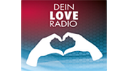 Radio Wuppertal - Love Radio