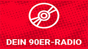 Antenne Unna 90er