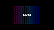Radio Sunshine-Live - EDM