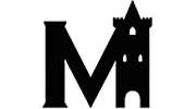 Mittelalterserver