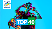 Radio Regenbogen Top 40 Radio Regenbogen Top 40