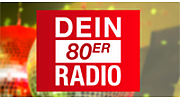Radio Sauerland - 80er Radio