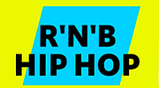 1LIVE Hip Hop & RnB