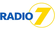 Radio 7 Ravensburg