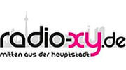 Radio XY