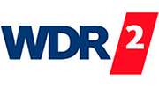 WDR 2 Südwestfalen
