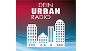 Radio Wuppertal - Urban Radio