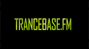 TranceBase FM TranceBase FM