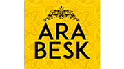 Metropol FM - Arabesk logo