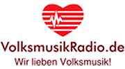 VolksmusikRadio