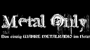 Metal Only