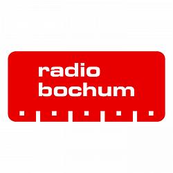 Radio Bochum - Weihnachts