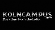Kölncampus
