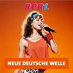 RPR1. Neue Deutsche Welle