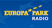 Europa-Park Radio logo