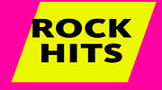 1LIVE Rock Hits