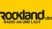 Rockland Rockland logo