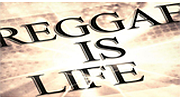 Deutscher Reggae Deutscher Reggae logo