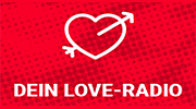 Radio Vest - Love