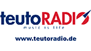 Teuto RADIO