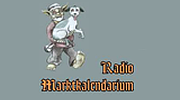 Marktkalendarium