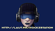 Rockzstation