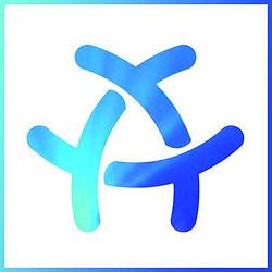 ALEX Offener Kanal Berlin logo