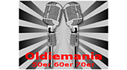 Oldiemania Oldiemania