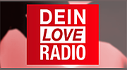 Radio Emscher Lippe - Love Radio