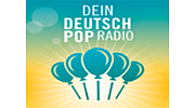 Antenne Niederrhein Deutsch Pop
