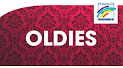 Radio Regenbogen - Oldies