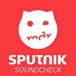 MDR SPUTNIK Soundcheck