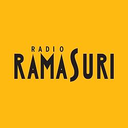 Radio Ramasuri