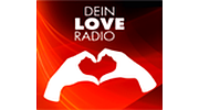 NE-WS - Love