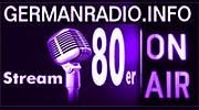Germanradio.info - 80er