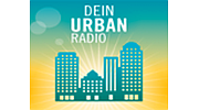 Antenne Niederrhein Urban
