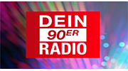Radio Sauerland - 90er Radio