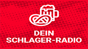 Antenne Unna Schlager