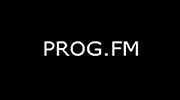 Prog_FM