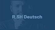 R.SH Deutsch