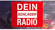 Radio Emscher Lippe - Schlager