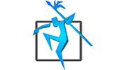 PsyRADIO FM Progressive PsyRADIO FM Progressive logo