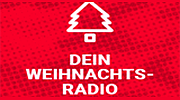 Antenne Unna Weihnachts